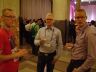 EPE2013_Welcome_Reception_28.JPG